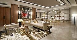 Boulevard 88 (D10), Apartment #464104311